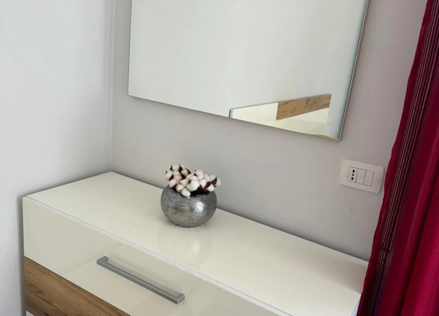 Jemmy'S Apartment Vlore