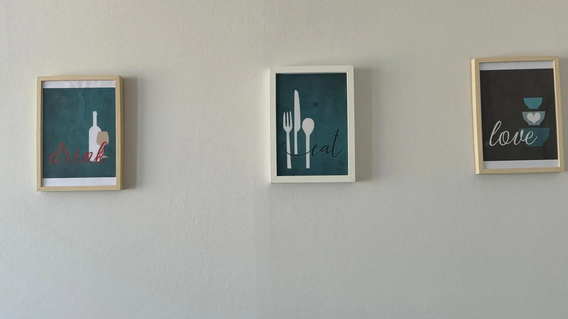 Jemmy'S Apartment Vlore