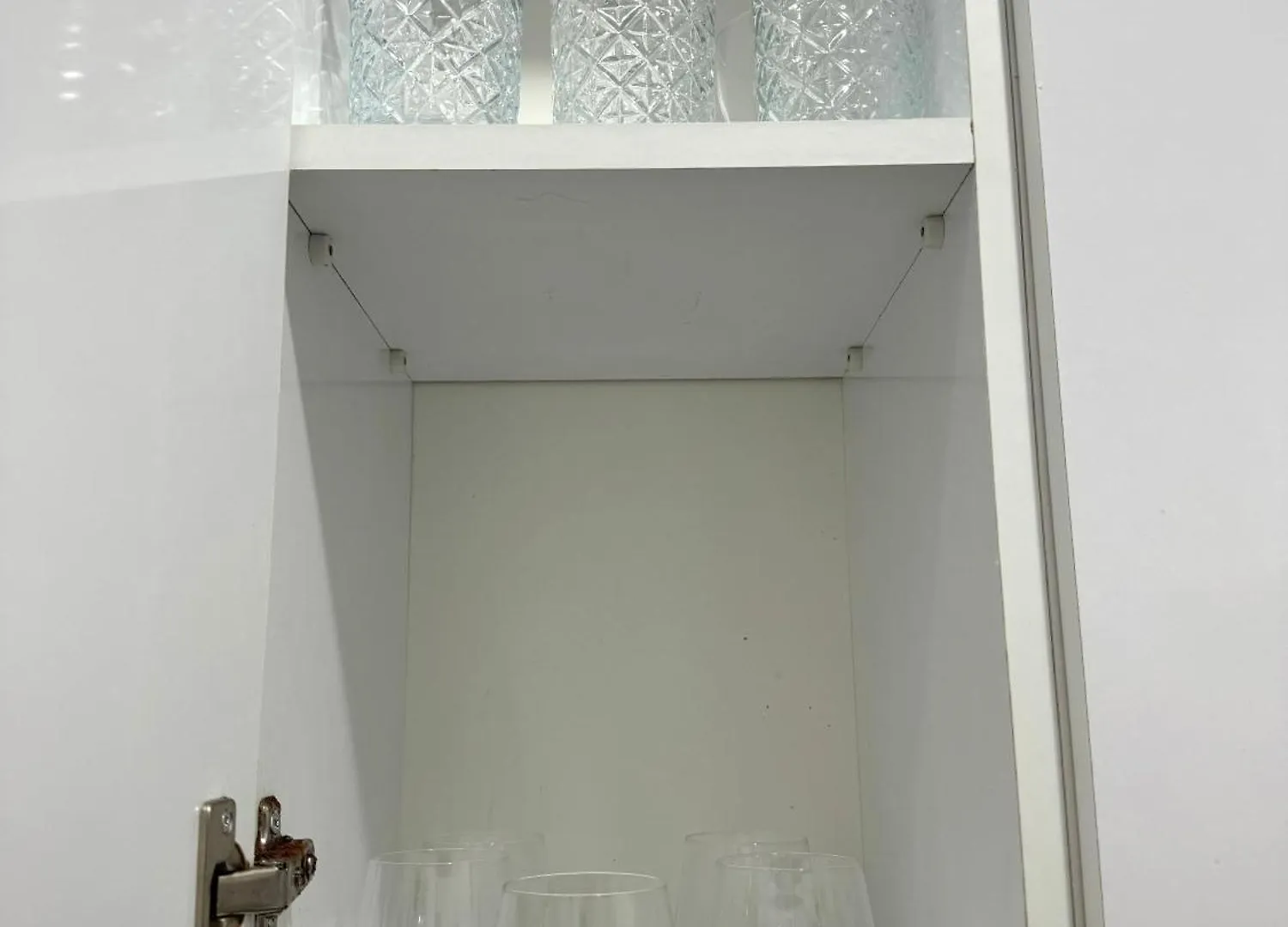 Jemmy'S Apartment Vlore
